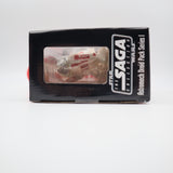 STAR WARS SAGA COLLECTION: ASTROMECH DROID PACK SERIES I - Entertainment Earth Exclusive! NEW Authentic & Factory Sealed!