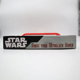 STAR WARS COMMEMORATIVE TIN COLLECTION: REVENGE OF THE SITH III #3 of 6 - NEW Authentic & Factory Sealed!