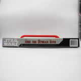 STAR WARS COMMEMORATIVE TIN COLLECTION: REVENGE OF THE SITH III #3 of 6 - NEW Authentic & Factory Sealed!