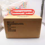 #C001 - CONTROLLER: ADVANTAGE JOYSTICK - UNGRADED UNCIRCULATED SEALED CASE PACK OF 3 (NES Nintendo) - THE DISCOUNTGAMES COLLECTION