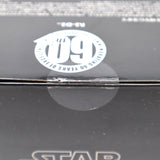 STAR WARS: R2-D2 KOTOBUKIYA 60th ANNIVERSARY FIGURE WITH COIN! NEW Authentic & Factory Sealed!