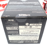 STAR WARS: R2-D2 KOTOBUKIYA 60th ANNIVERSARY FIGURE WITH COIN! NEW Authentic & Factory Sealed!