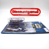 STAR WARS / DISNEY DROID FACTORY: R4-D23 w/ Sorcerer Hat! NEW Authentic & Factory Sealed!