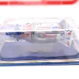 STAR WARS / DISNEY DROID FACTORY: R4-D23 w/ Sorcerer Hat! NEW Authentic & Factory Sealed!