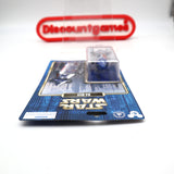 STAR WARS / DISNEY DROID FACTORY: R4-D23 w/ Sorcerer Hat! NEW Authentic & Factory Sealed!
