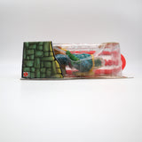 HE-MAN / MOTU / MASTER OF THE UNIVERSE: HYDRON (GALACTIC PROTECTORS) - Collectible Toy - BRAND NEW!