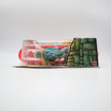 HE-MAN / MOTU / MASTER OF THE UNIVERSE: HYDRON (GALACTIC PROTECTORS) - Collectible Toy - BRAND NEW!
