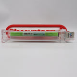 LEGO BATMAN 3 III: BEYOND GOTHAM - WATA GRADED 9.8 A+! NEW & Factory Sealed! (XBox 360)