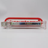 LEGO BATMAN 3 III: BEYOND GOTHAM - WATA GRADED 9.8 A+! NEW & Factory Sealed! (XBox 360)