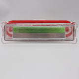 LEGO BATMAN 3 III: BEYOND GOTHAM - WATA GRADED 9.8 A+! NEW & Factory Sealed! (XBox 360)