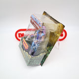 HE-MAN / SHE-RA / MOTU / MASTER OF THE UNIVERSE: GLIMMER (PRINCESS OF POWER) - Collectible Toy - BRAND NEW!