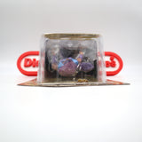 HE-MAN / SHE-RA / MOTU / MASTER OF THE UNIVERSE: GLIMMER (PRINCESS OF POWER) - Collectible Toy - BRAND NEW!