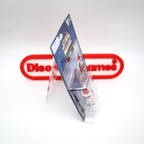 STAR WARS / DISNEY DROID FACTORY: R2-H15 w/ Christmas Hat! NEW Authentic & Factory Sealed!