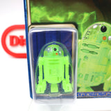 STAR WARS: DROID FACTORY R3-BOO17 Ghost/Halloween - Collectible Toy - NEW Authentic & Factory Sealed!