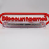 SOUTH PARK RALLY - WATA GRADED 9.8 B+! NEW & Factory Sealed! (PS1 PlayStation 1)