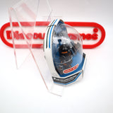 STAR WARS: RC DROID! REMOTE CONTROL R5-Q5 - Target Exclusive Collectible Toy! NEW Authentic & Factory Sealed!