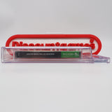 SHADOW OF THE TOMB RAIDER (STEELBOOK) PERFECT/HIGHEST GRADED CGC 10 A++! NEW & Factory Sealed! (XBox One)