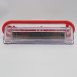 SHADOW OF THE TOMB RAIDER (STEELBOOK) PERFECT/HIGHEST GRADED CGC 10 A++! NEW & Factory Sealed! (XBox One)