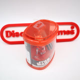 STAR WARS: R5-X2 Remote Control Droid - Japanese Takara Tomy Collectible Toy - NEW Authentic & Factory Sealed!