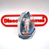 STAR WARS: RC DROID! REMOTE CONTROL R5-D4 - Target Exclusive Collectible Toy! NEW Authentic & Factory Sealed!