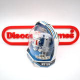 STAR WARS: RC DROID! REMOTE CONTROL R5-D4 - Target Exclusive Collectible Toy! NEW Authentic & Factory Sealed!
