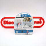 STAR WARS: RC DROID! REMOTE CONTROL R5-D4 - Target Exclusive Collectible Toy! NEW Authentic & Factory Sealed!