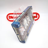 DISNEY PARKS' STAR WARS: DROID FACTORY (FROM SOLO MOVIE) Collectible Toy - NEW Authentic & Factory Sealed!