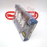 DISNEY PARKS' STAR WARS: DROID FACTORY (FROM SOLO MOVIE) Collectible Toy - NEW Authentic & Factory Sealed!