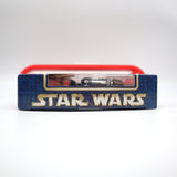 DISNEY PARKS' STAR WARS: DROID FACTORY (FROM SOLO MOVIE) Collectible Toy - NEW Authentic & Factory Sealed!