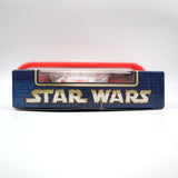 DISNEY PARKS' STAR WARS: DROID FACTORY (FROM SOLO MOVIE) Collectible Toy - NEW Authentic & Factory Sealed!