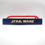 DISNEY PARKS' STAR WARS: DROID FACTORY (FROM SOLO MOVIE) Collectible Toy - NEW Authentic & Factory Sealed!