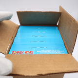 FULL CASE PACK OF 6 - DONKEY KONG - NEW & Factory Sealed Games! (Intellivision)