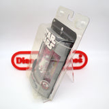 STAR WARS DROID: PINK IMPERIAL DROID R2-KT - SDCC Make-A-Wish Foundation - NEW Authentic & Factory Sealed!