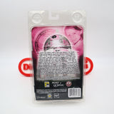 STAR WARS DROID: PINK IMPERIAL DROID R2-KT - SDCC Make-A-Wish Foundation - NEW Authentic & Factory Sealed!