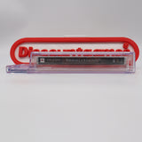 VALHALLA KNIGHTS - CGC GRADED 9.6 A+! NEW & Factory Sealed! (PSP PlayStation Portable)