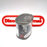 STAR WARS: R2-D2 Remote Control Droid - Japanese Takara Tomy Collectible Toy - NEW Authentic & Factory Sealed!