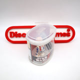 STAR WARS: R5-D4 Remote Control Droid - Japanese Takara Tomy Collectible Toy - NEW Authentic & Factory Sealed!