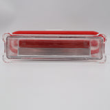 NEW SUPER MARIO BROS. U - WATA GRADED 9.2 A+! NEW & Factory Sealed! (Nintendo Wii U)