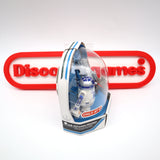 STAR WARS: RC DROID! REMOTE CONTROL R2-D2 - Target Exclusive Collectible Toy! NEW Authentic & Factory Sealed!
