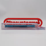 THE AMAZING SPIDER-MAN 2 II - CGC GRADED 9.4 A++! NEW & Factory Sealed! (Nintendo Wii U)