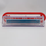 THE AMAZING SPIDER-MAN 2 II - CGC GRADED 9.4 A++! NEW & Factory Sealed! (Nintendo Wii U)