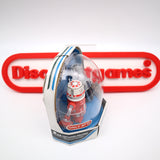 STAR WARS: RC DROID! REMOTE CONTROL R5-X2 - Target Exclusive Collectible Toy! NEW Authentic & Factory Sealed!