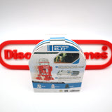 STAR WARS: RC DROID! REMOTE CONTROL R5-X2 - Target Exclusive Collectible Toy! NEW Authentic & Factory Sealed!