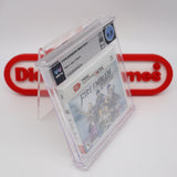FIRE EMBLEM: WARRIORS - WATA GRADED 9.8 A++! NEW & Factory Sealed! (Nintendo 3DS)
