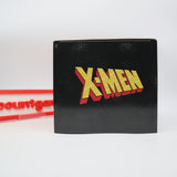 MARVEL'S X-MEN: THE ANIMATED SERIES - PROFESSOR X RESIN BUST! Brand New XMEN Limited Edition #280!