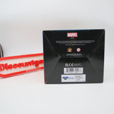 MARVEL'S X-MEN: THE ANIMATED SERIES - PROFESSOR X RESIN BUST! Brand New XMEN Limited Edition #280!