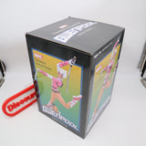 Marvel Premier Collection: GWENPOOL RESIN STATUE (FROM DEADPOOL) - LIMITED EDITION #203! BRAND NEW!