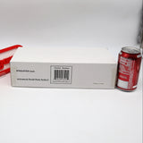 STAR WARS SAGA COLLECTION: ASTROMECH DROID PACK SERIES I 1 - IN UNOPENED SHIPPING BOX! NEW Authentic & Factory Sealed!