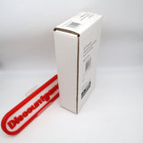 STAR WARS: 4-PACK WHITE CLONE TROOPERS W/OUT BATTLE DAMAGE - IN UNOPENED SHIPPING BOX! NEW Authentic & Factory Sealed!