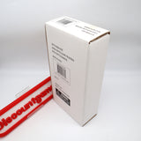 STAR WARS: 4-PACK WHITE CLONE TROOPERS W/OUT BATTLE DAMAGE - IN UNOPENED SHIPPING BOX! NEW Authentic & Factory Sealed!